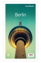 Berlin. Travelbook w.3