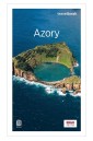 Azory. Travelbook w.3