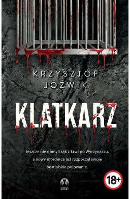 Klatkarz
