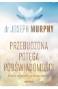 Przebudzona potęga podświadomości
