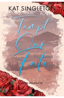 Tempt Our Fate