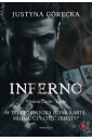Inferno  bracia Costa - Carlo
