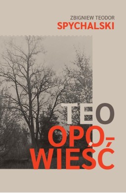 Teo. Opowieść