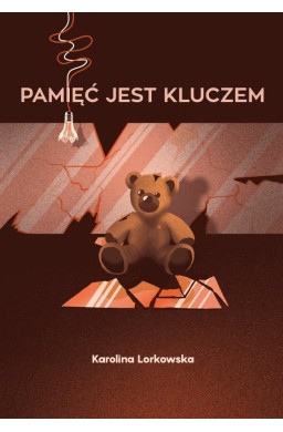 Pamięć jest kluczem