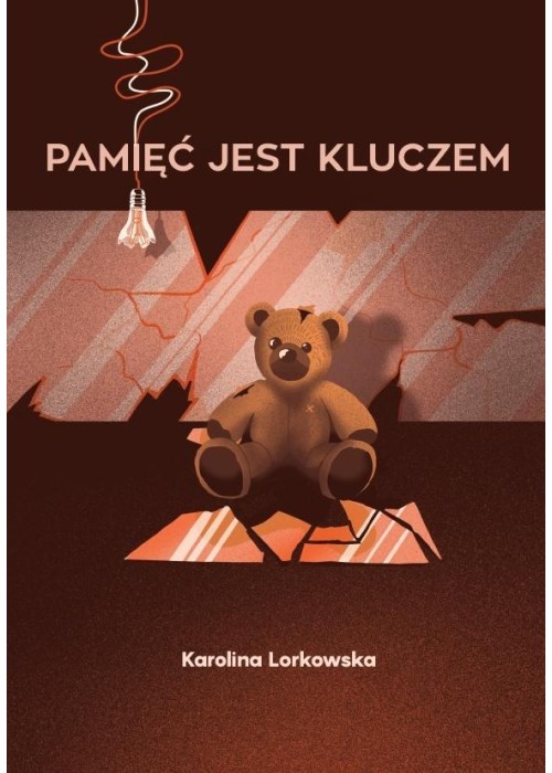 Pamięć jest kluczem