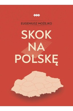 Skok na Polskę