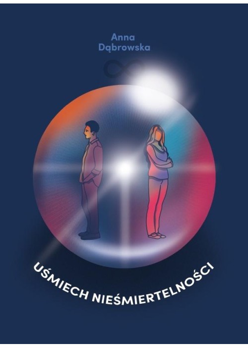 Uśmiech nieśmiertelności