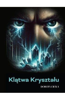 Klątwa Kryształu