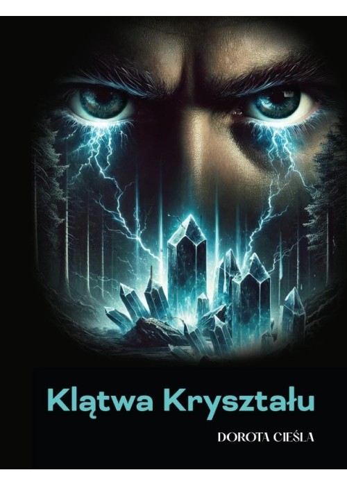 Klątwa Kryształu