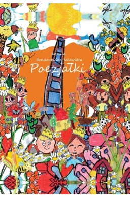Poezjałki