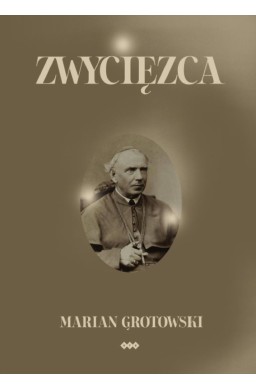 Zwycięzca