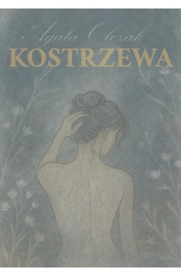 Kostrzewa
