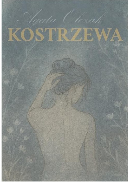 Kostrzewa