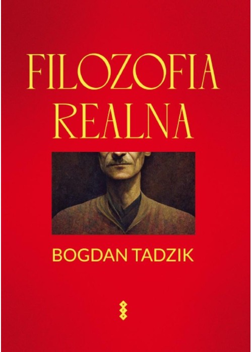 Filozofia realna