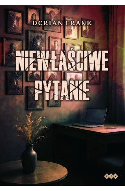 Niewłaściwe pytanie