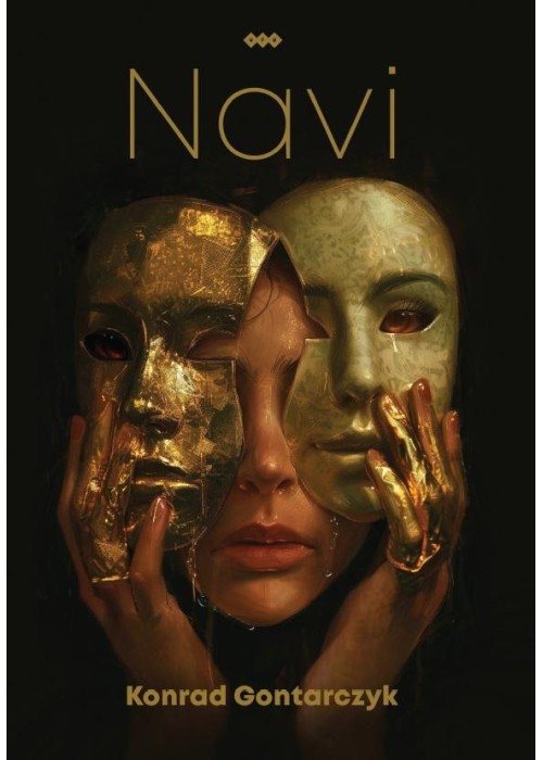 Navi