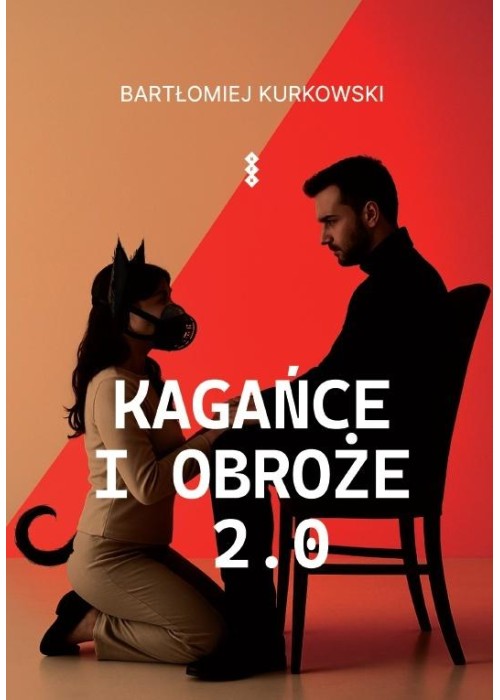 Kagańce i obroże 2.0