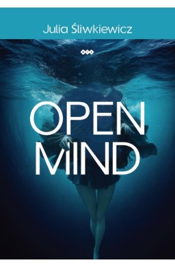 Open Mind