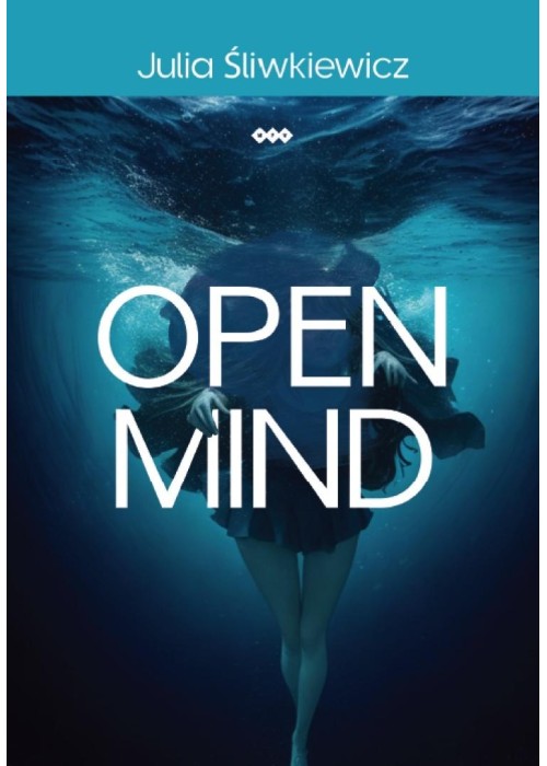 Open Mind