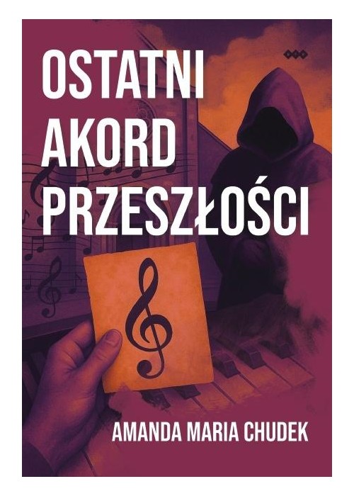 Ostatni akord przeszłości