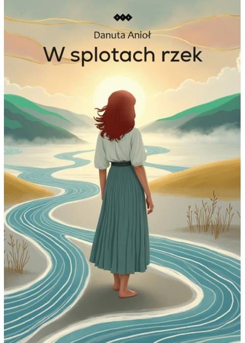 W splotach rzek