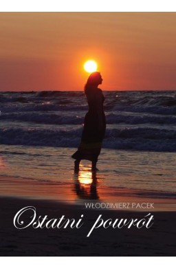 Ostatni powrót