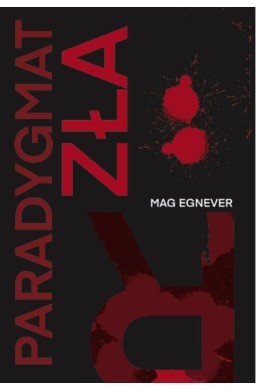 Paradygmat zła