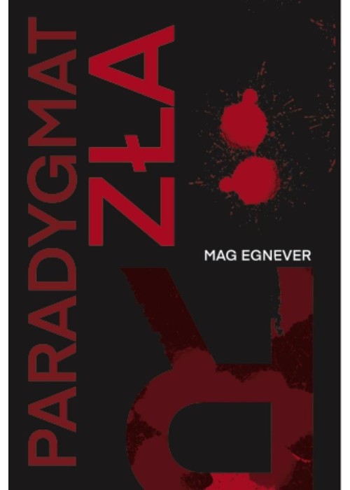 Paradygmat zła