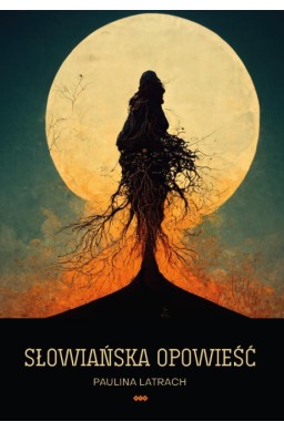 Słowiańska opowieść