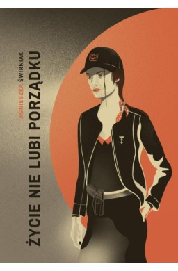 Życie nie lubi porządku