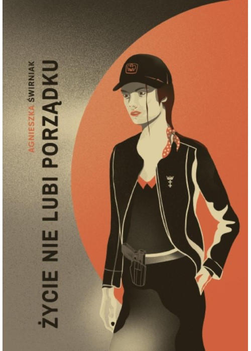 Życie nie lubi porządku