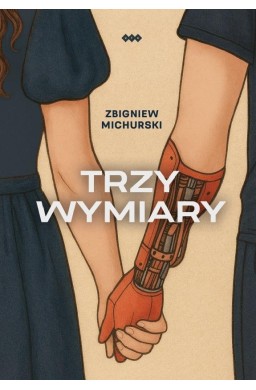 Trzy wymiary