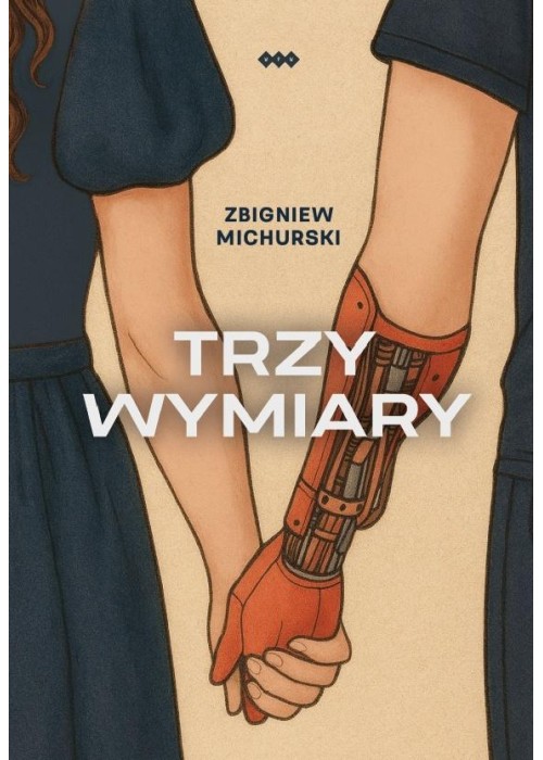 Trzy wymiary