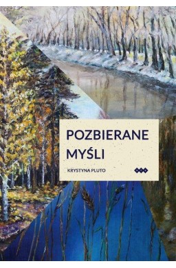 Pozbierane myśli
