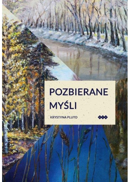 Pozbierane myśli