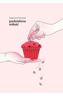 Podzielona miłość