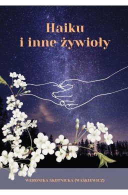 Haiku i inne żywioły