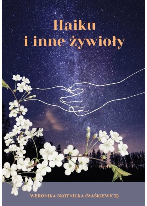 Haiku i inne żywioły