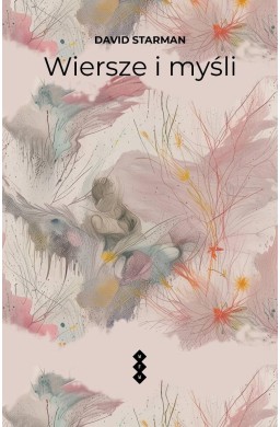 Wiersze i myśli