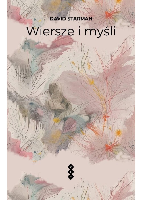 Wiersze i myśli