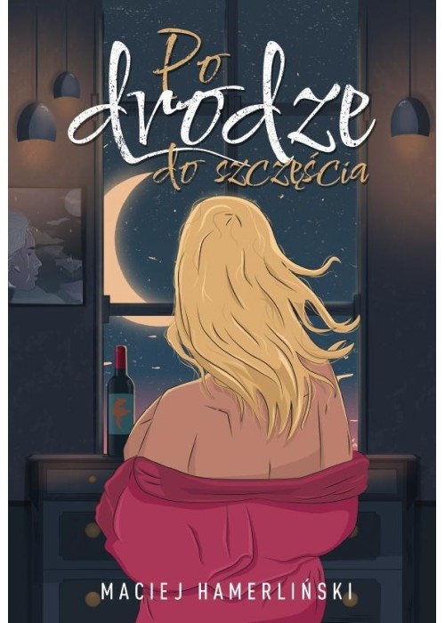 Po drodze do szczęścia