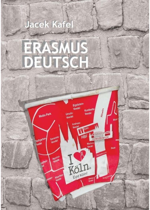 Erasmus Deutsch