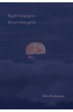 Myśli księżyca
