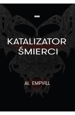 Katalizator śmierci