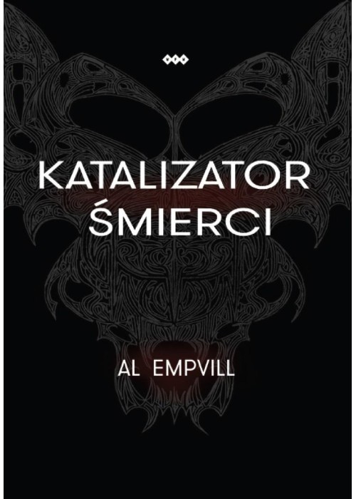 Katalizator śmierci