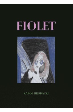 Fiolet