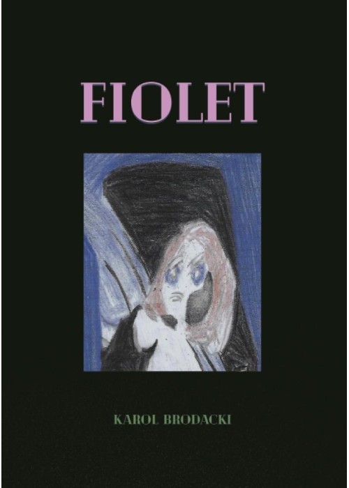 Fiolet