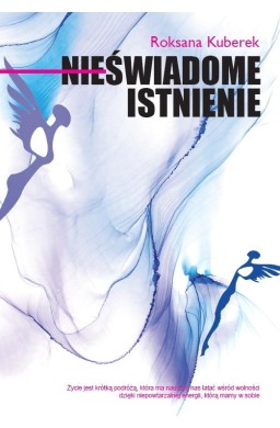 Nieświadome istnienie