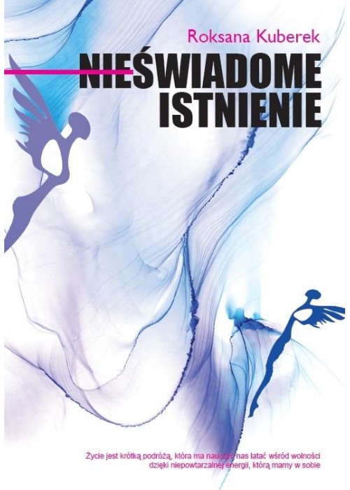 Nieświadome istnienie