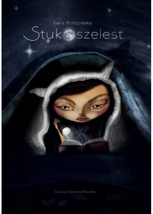 Stukoszelest